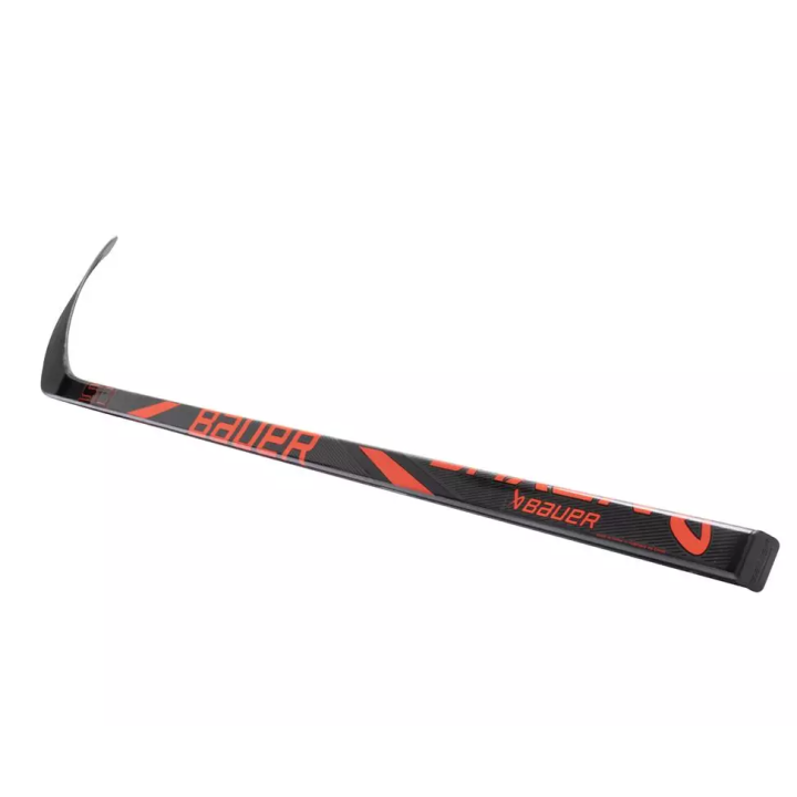 Crosse Bauer Nexus Performance - Enfant 20/30/40 ou 50 flex S24