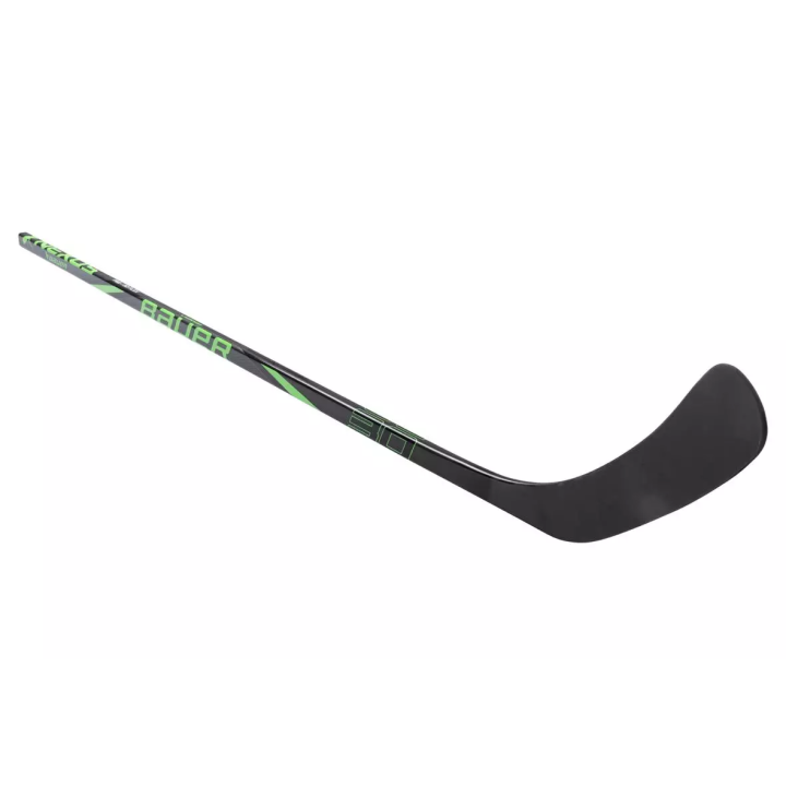 Crosse Bauer Nexus Performance - Enfant 20/30/40 ou 50 flex S24