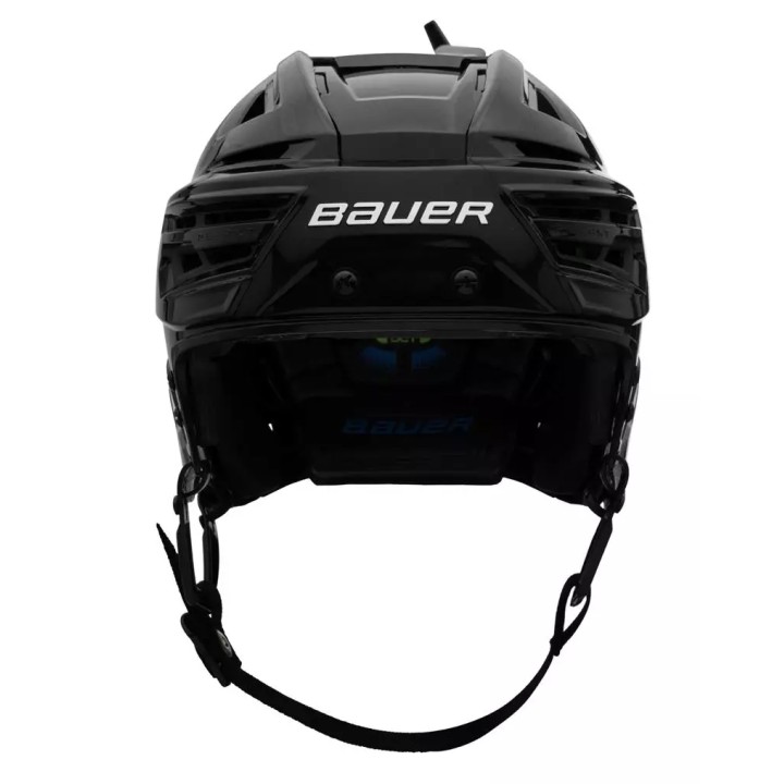 Casque Bauer Re-Akt 155