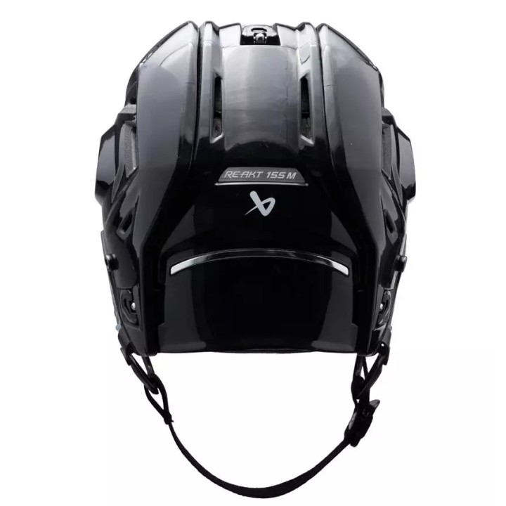 Casque Bauer Re-Akt 155