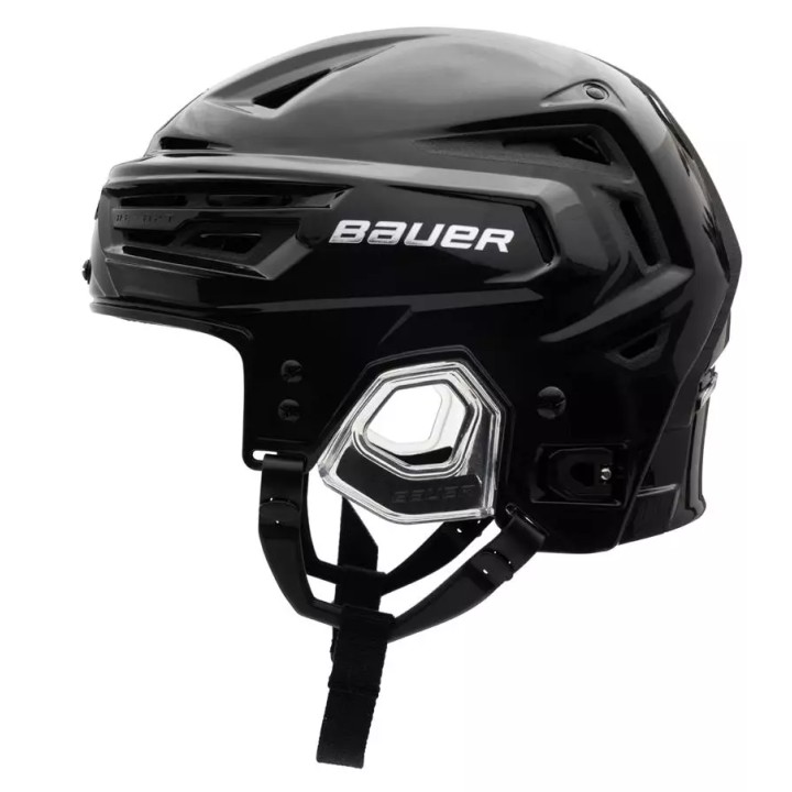 Casque Bauer Re-Akt 155