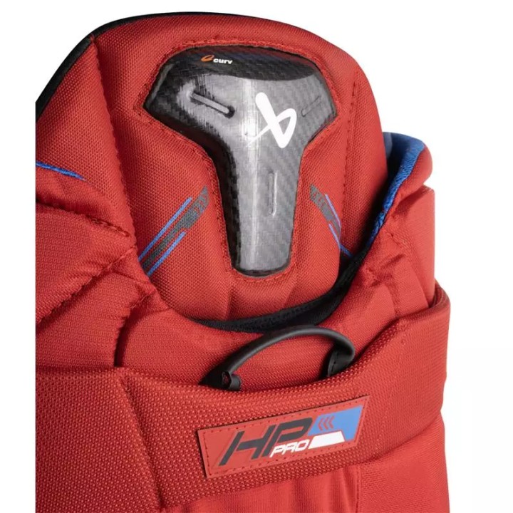 Culotte Bauer Pro  S24