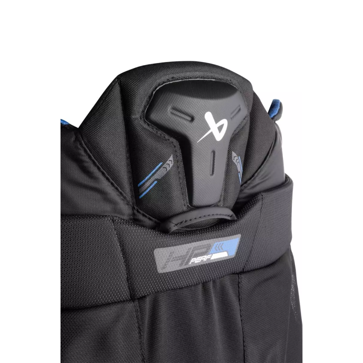 Culotte Bauer Performance  S24