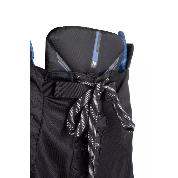 Culotte Bauer Performance  S24