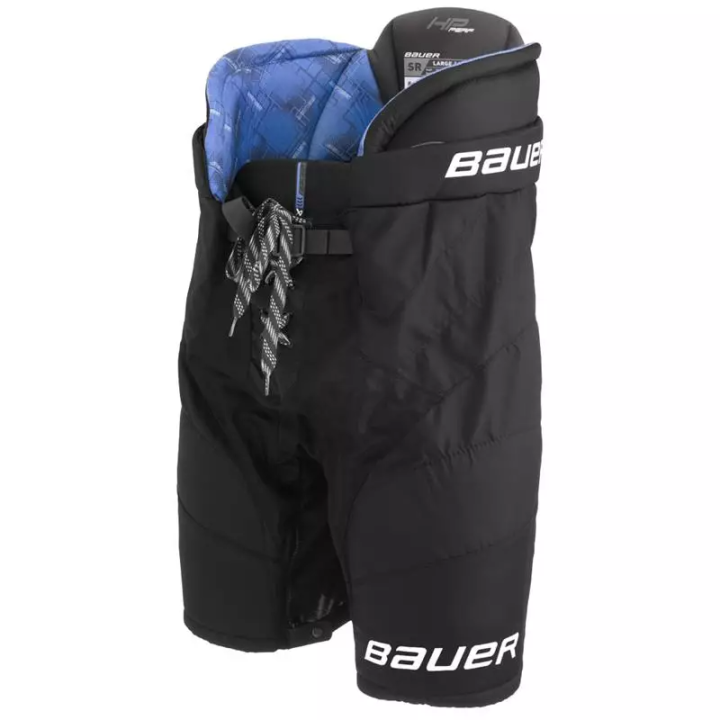 Culotte Bauer Performance  S24