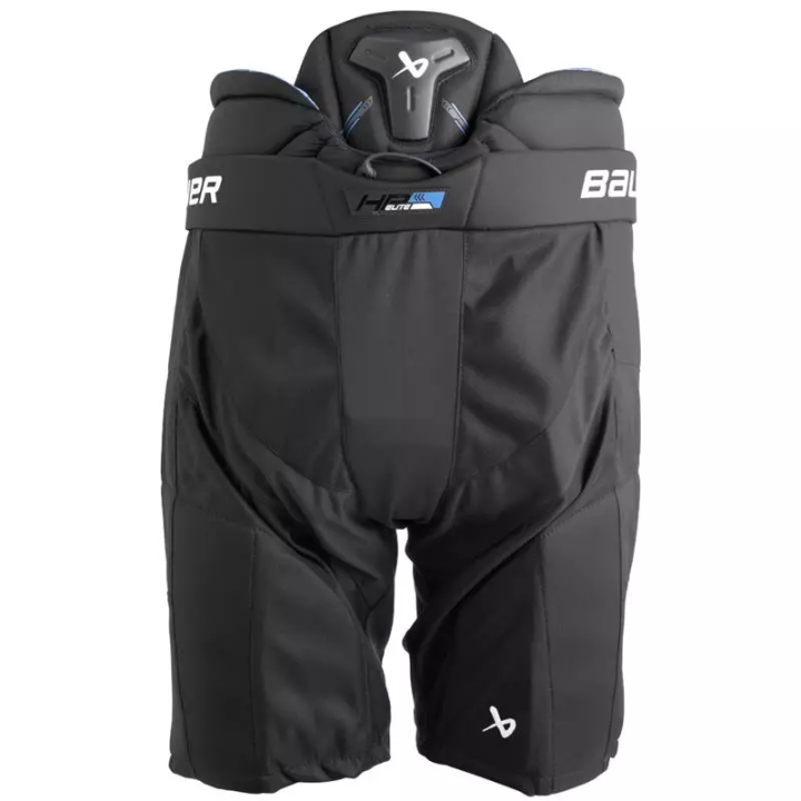 Culotte Bauer Elite  S24