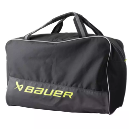 Sac d'équipement sans roulette Bauer Core S24