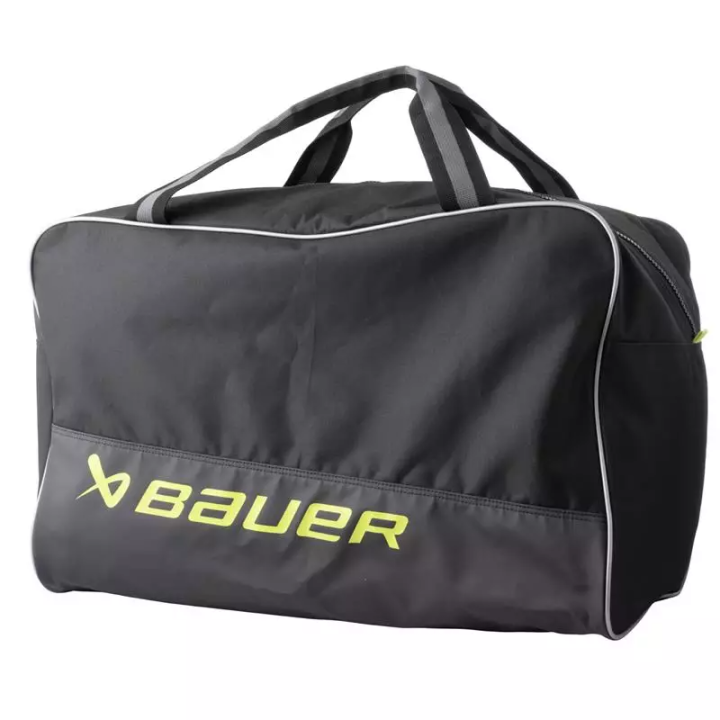 Sac d'équipement sans roulette Bauer Core S24
