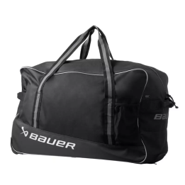 Sac d'équipement à roulettes Bauer Core S24