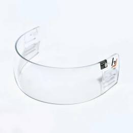 1/2 Plexi HEJDJUK  MH700