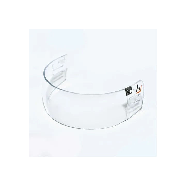 1/2 Plexi HEJDJUK  MH700
