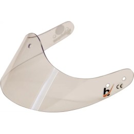 Protège-cou de gardien Hejduk MH90 (Bavette SR ou Jr)