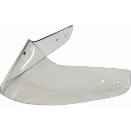 Protège-cou de gardien Hejduk MH95