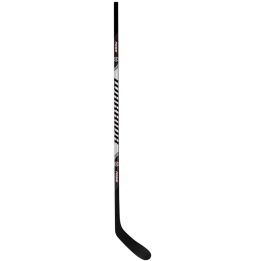 Crosse  Warrior Rise Senior Modèle 2024