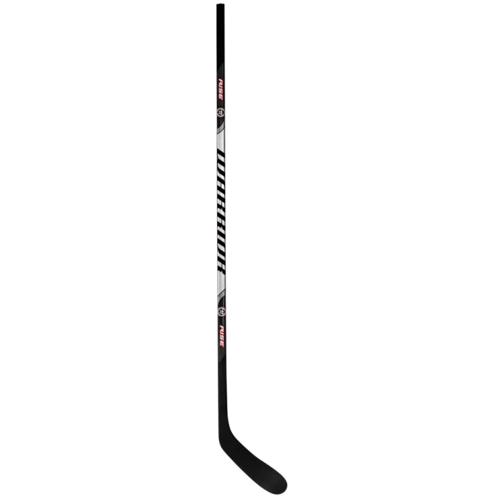 Crosse  Warrior Rise Senior Modèle 2024