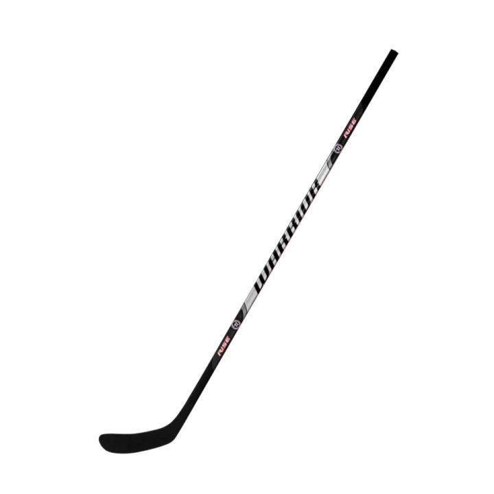 Crosse  Warrior Rise Senior Modèle 2024