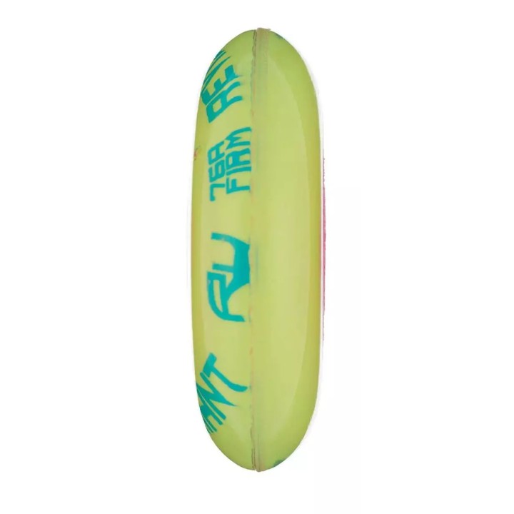 Roue Revision The Variant Firm 76A - Pack de 4 Nouveauté 24