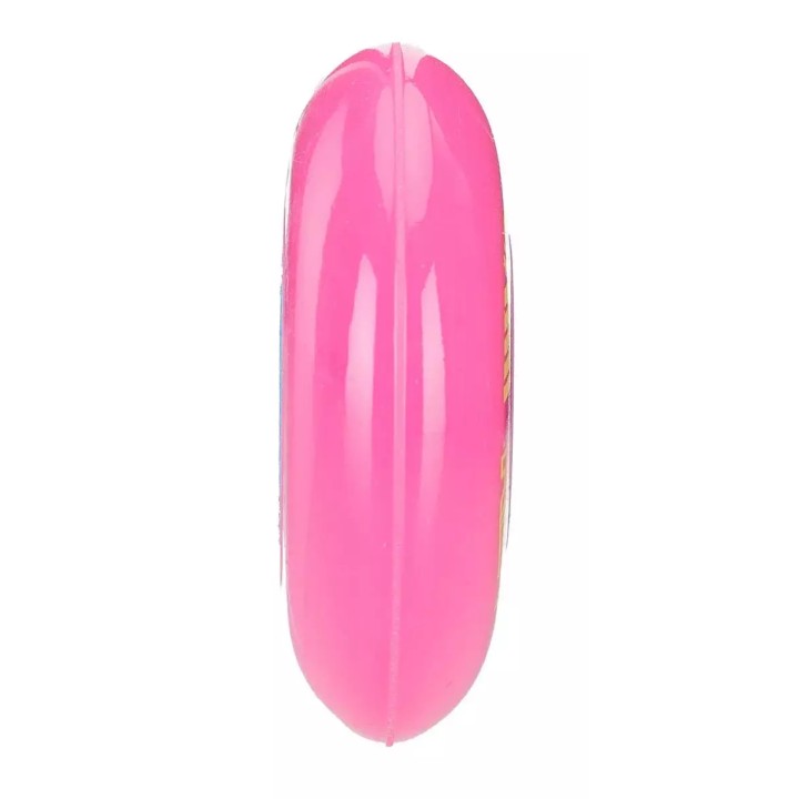 Roue Revision Clinger Soft - 74A - Pack de 4 Nouveauté 24