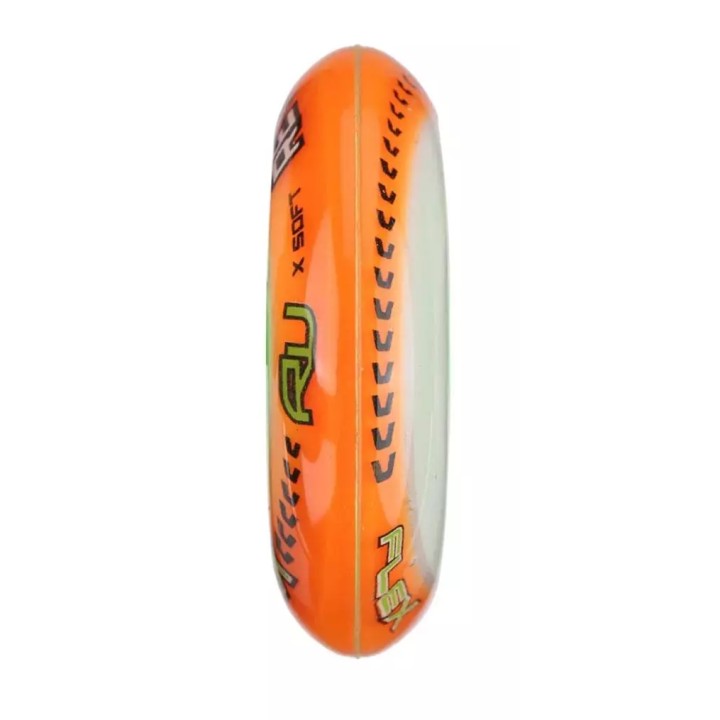 Roue Revision Flex X-Soft - 76A - Pack de 4 Nouveauté 2024