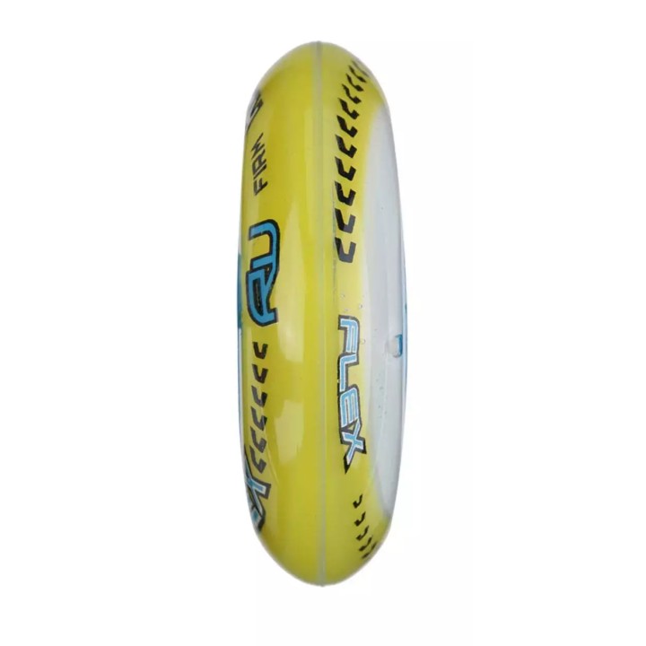 Roue Revision Flex Firm - 76A/78A - Pack de 4 Nouveauté 24