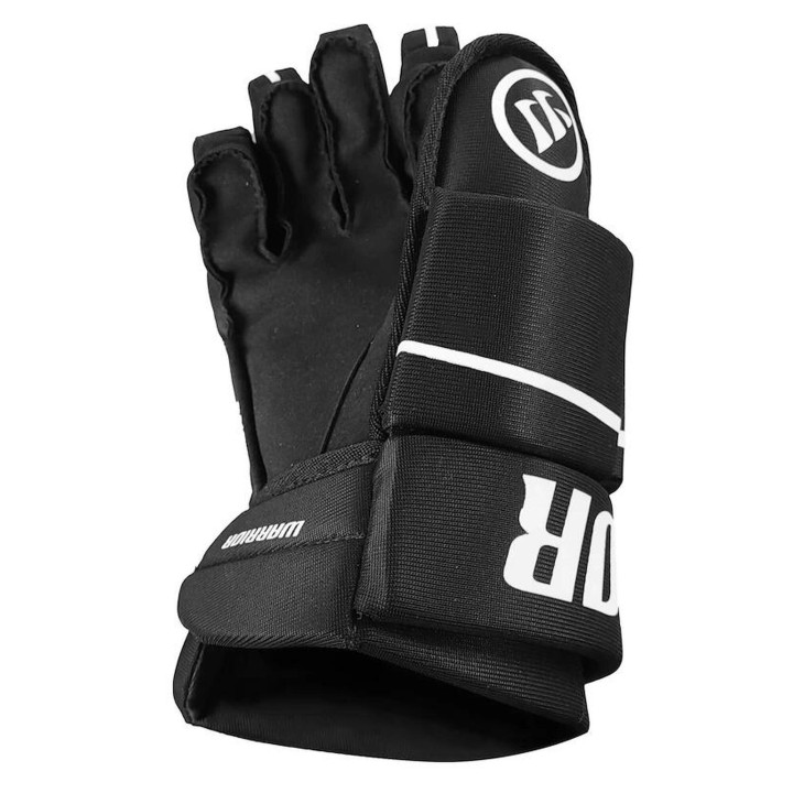 Gants Warrior Covert Lite  Nouveauté 2024