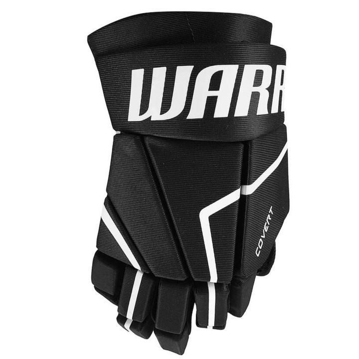 Gants Warrior Covert Lite  Nouveauté 2024