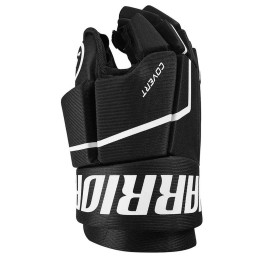 Gants Warrior Covert Lite  Nouveauté 2024