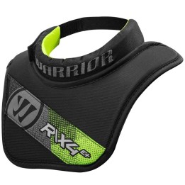 Protège Cou Gardien Warrior RX4 E+ Adulte