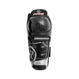 Jambières Warrior RISE Modèle 2024