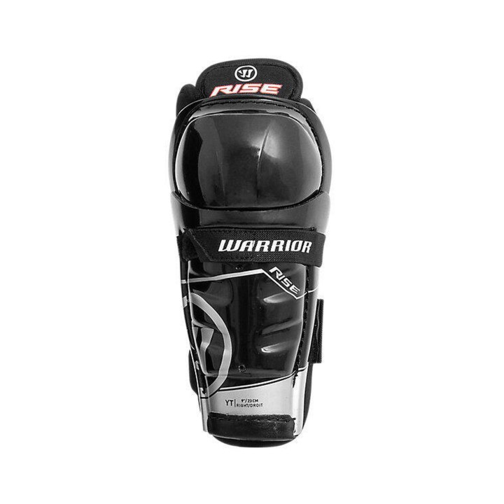Jambières Warrior RISE Modèle 2024