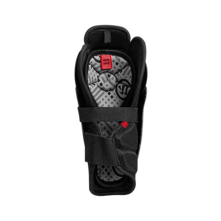 Jambières Warrior RISE Modèle 2024
