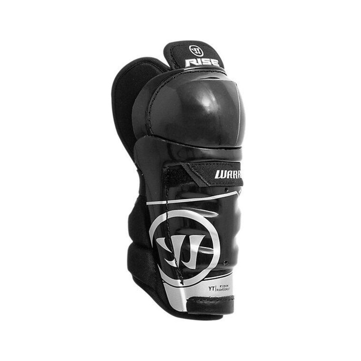 Jambières Warrior RISE Modèle 2024