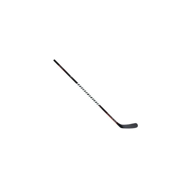 WARRIOR QRE PRO TEAM