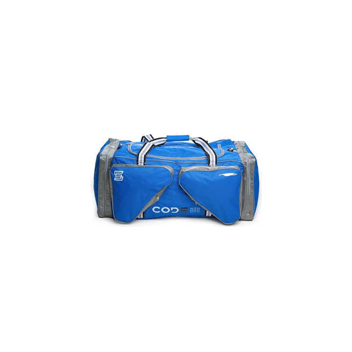sac Sherwood CODE 3 sans roulettes  SR