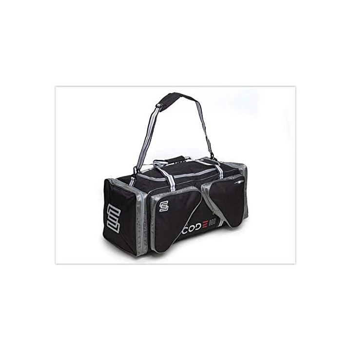 sac Sherwood CODE 3 sans roulettes  SR