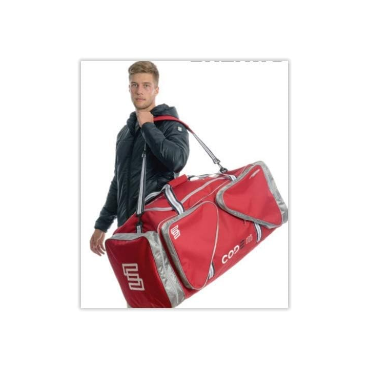sac Sherwood CODE 3 sans roulettes  SR