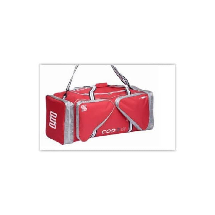 sac Sherwood CODE 3 sans roulettes  SR