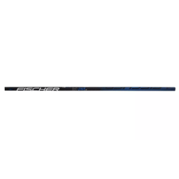 Manche Fischer RC One IS 1  SR