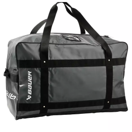 Sac d'équipement Bauer Pro
