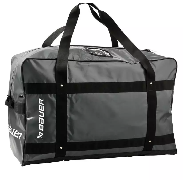 Sac d'équipement Bauer Pro