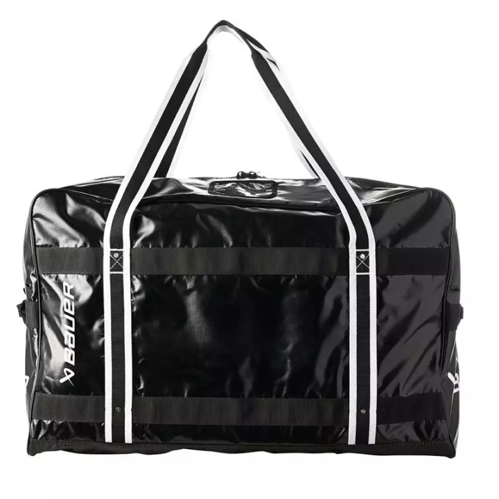 Sac d'équipement Bauer Pro