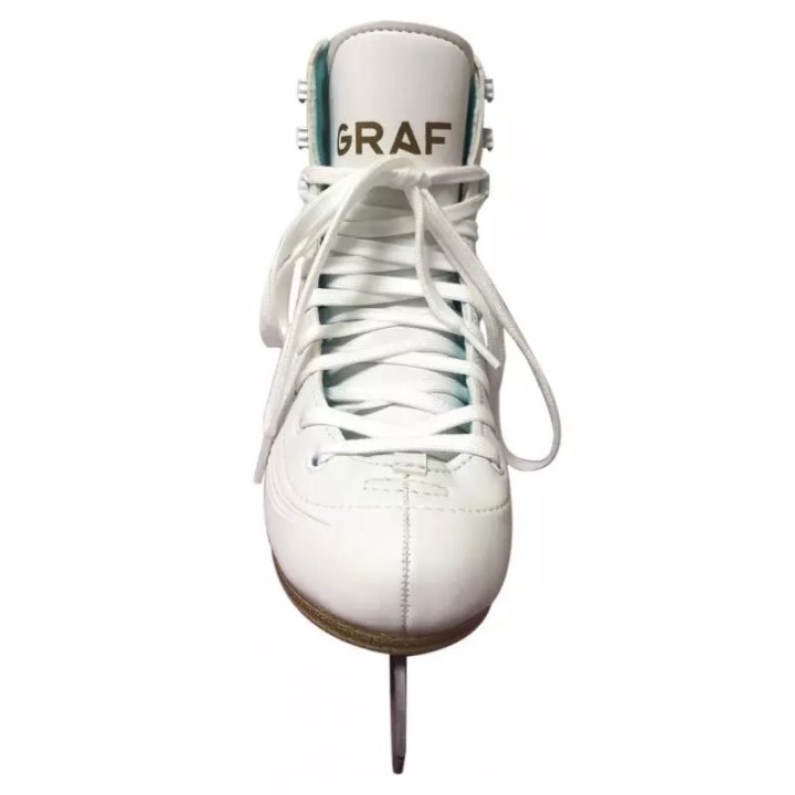 Patins Graf Montana 2.0