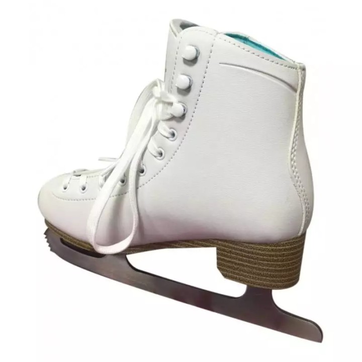 Patins Graf Montana 2.0