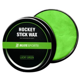 Wax Blue Sport