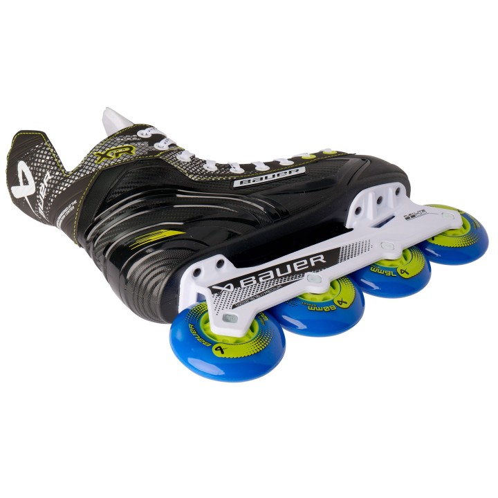 ROLLER BAUER XR S25 NOUVEAUTE