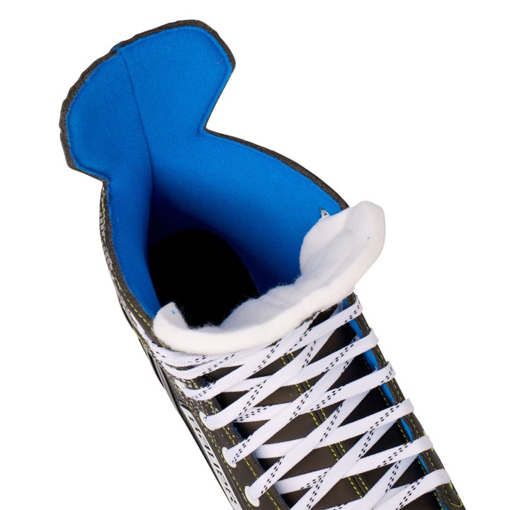 ROLLER BAUER XR S25 NOUVEAUTE