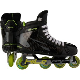 ROLLER GARDIEN BAUER ELITE S25  NOUVEAUTE