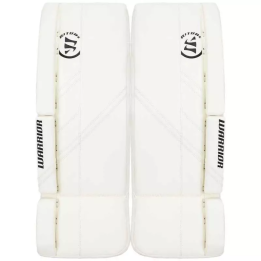 Bottes Warrior Ritual G5  32 + 1  Dernière paire à saisir