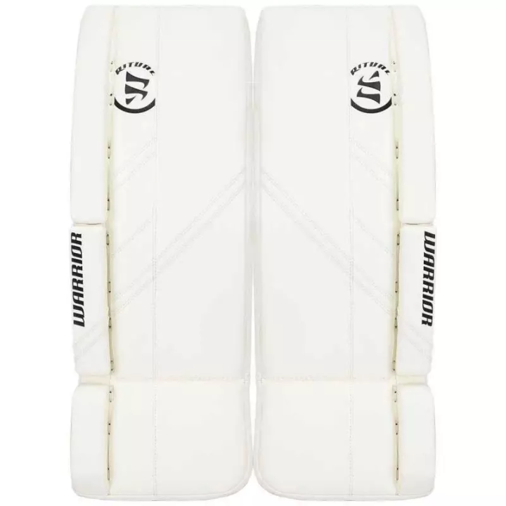 Bottes Warrior Ritual G5  32 + 1  Dernière paire à saisir