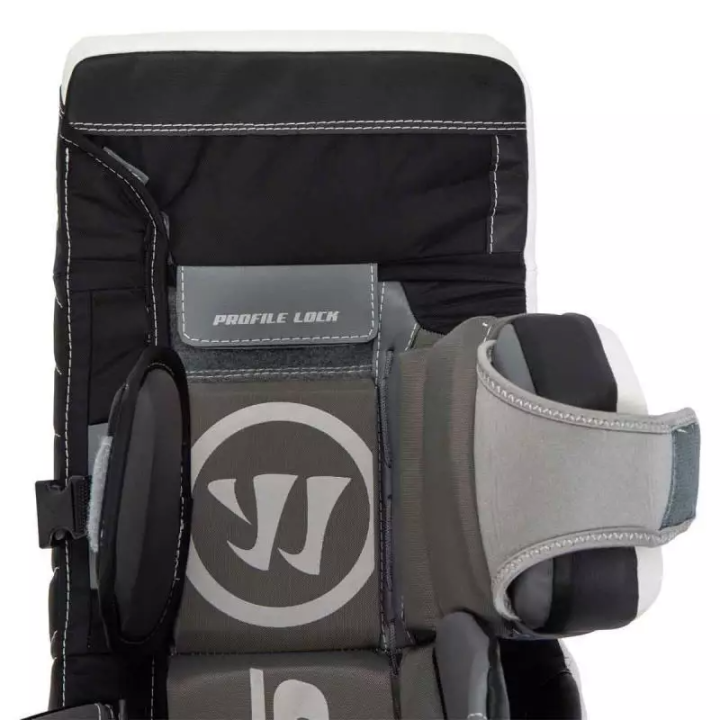 Bottes Warrior Ritual G5  32 + 1  Dernière paire à saisir